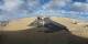 Knokke-Heist Sa. 24.10.