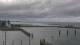 Ostseebad Damp Sa. 24.10.