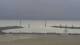 Ostseebad Damp Sa. 24.10.