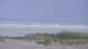 Borkum Sa. 24.10.