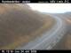 Kambaskriður Sa. 24.10.
