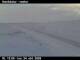 Norðdalur Sa. 24.10.