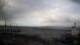 Harlingen Sa. 24.10.