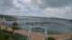 Abaco Sa. 24.10.