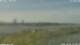 Antwerpen Sa. 24.10.