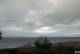 Ahrenshoop Sa. 24.10.