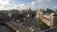 Amsterdam Sa. 24.10.