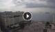 Thessaloniki Sa. 24.10.