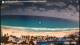 Cancún Sa. 24.10.