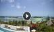 Watamu Sa. 24.10.
