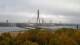 Riga Sa. 24.10.