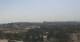 Jerusalem Sa. 24.10.