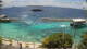 Huvahendhoo (Ari Atoll) Sa. 24.10.