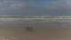 Callantsoog Sa. 24.10.