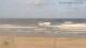 Blankenberge Sa. 24.10.