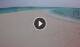 Kuredu Island (Lhaviyani-Atoll) Sa. 24.10.