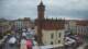 Tarnów Sa. 24.10.