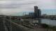 Gdynia Sa. 24.10.