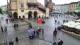 Krakau (Krakow) Sa. 24.10.