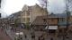 Zakopane Sa. 24.10.