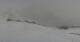 Glattjoch Sa. 24.10.
