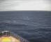 Mein Schiff 5 Sa. 24.10.