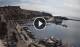 Kavala Sa. 24.10.