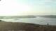 Kirkenes Sa. 24.10.