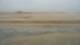 Barneville-Carteret Sa. 24.10.