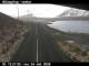Ólafsfjörður Sa. 24.10.