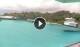 Amilla Fushi (Baa Atoll) Sa. 24.10.