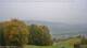 Amerlügen Sa. 24.10.