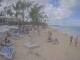 Punta Cana Sa. 24.10.