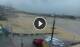 St Ives (Cornwall) Sa. 24.10.