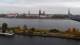 Riga Sa. 24.10.