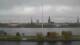 Riga Sa. 24.10.