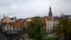 Riga Sa. 24.10.