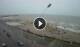 Blackpool Sa. 24.10.