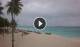 Kuredu Island (Lhaviyani-Atoll) Sa. 24.10.