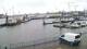 Delfzijl Sa. 24.10.