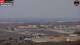 Arrecife (Lanzarote) Sa. 24.10.