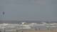 Scheveningen Sa. 24.10.
