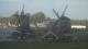 Zaanse Schans Sa. 24.10.