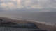Westerland (Sylt) Sa. 24.10.