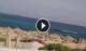 Es Pujols (Formentera) Sa. 24.10.