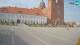 Đakovo Sa. 24.10.