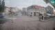 Đakovo Sa. 24.10.