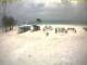 Kuredu Island (Lhaviyani-Atoll) Sa. 24.10.