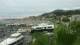 Menton Sa. 24.10.