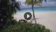 Veligandu Island (Alif Alif Atoll) Sa. 24.10.